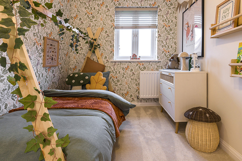 3 bedroom home for sale