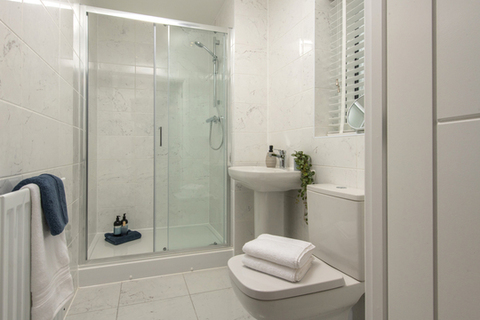 4 bedroom home for sale