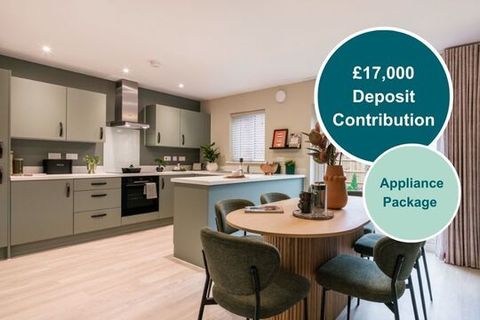 4 bedroom home for sale