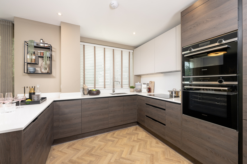 3 bedroom home for sale