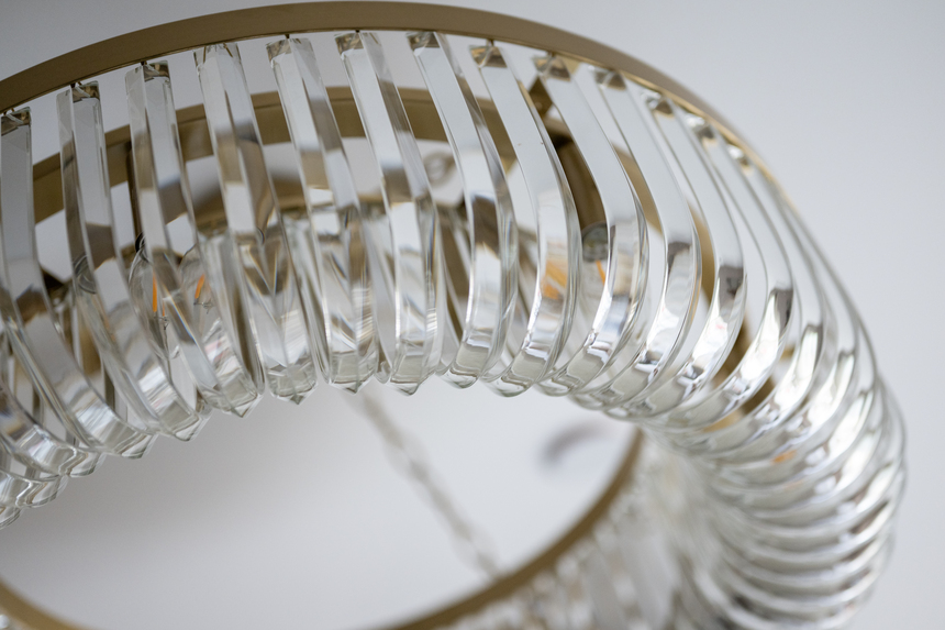 2 bedroom home for sale