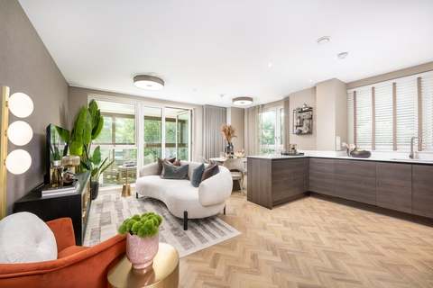 1 bedroom home for sale