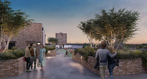 2 bedroom home for sale