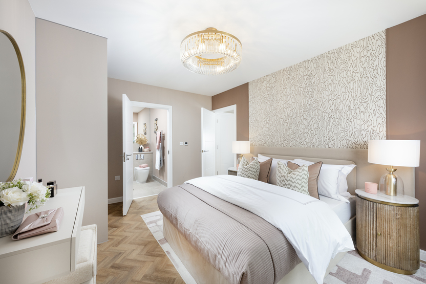 Kilburn, Brent NW6 