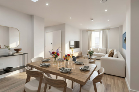 3 bedroom home for sale