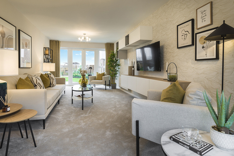 4 bedroom home for sale