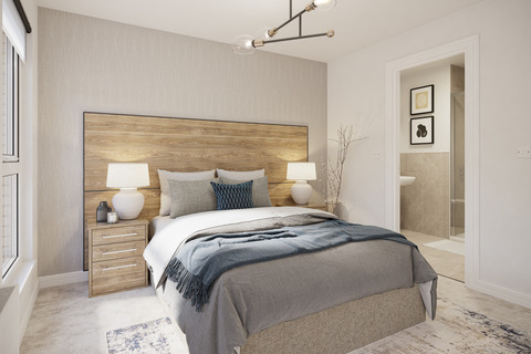 4 bedroom home for sale