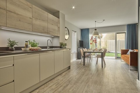 3 bedroom home for sale