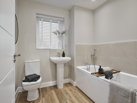 2 bedroom home for sale