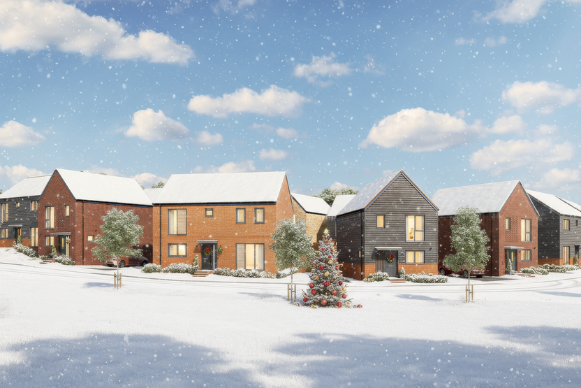 Burgess Hill, West Sussex RH15