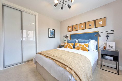 3 bedroom home for sale
