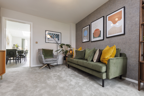 3 bedroom home for sale