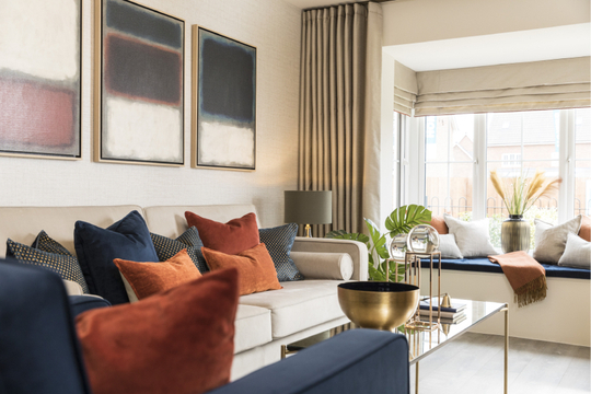 3 bedroom home for sale