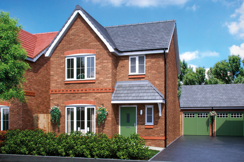 3 bedroom home for sale