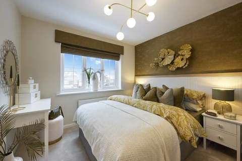 3 bedroom home for sale