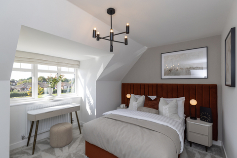 4 bedroom home for sale