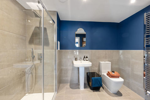 4 bedroom home for sale