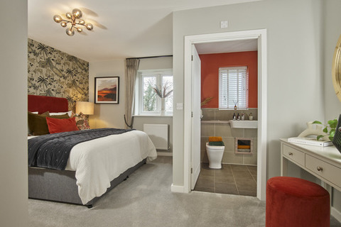 3 bedroom home for sale