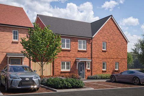 3 bedroom home for sale