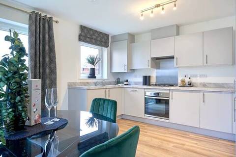 2 bedroom home for sale
