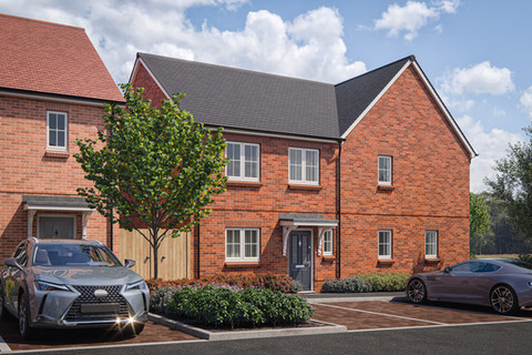 3 bedroom home for sale