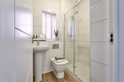 3 bedroom home for sale