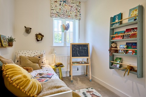 3 bedroom home for sale