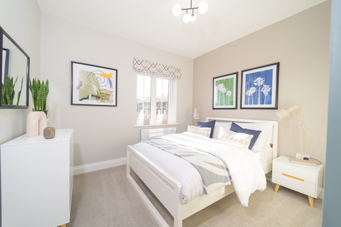 3 bedroom home for sale