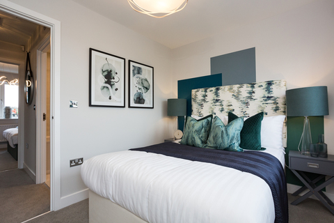 2 bedroom home for sale