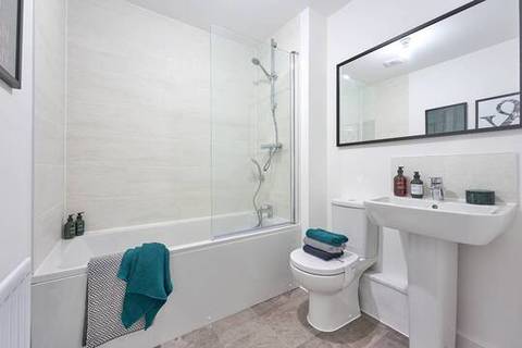 1 bedroom home for sale