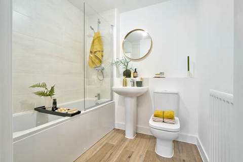 2 bedroom home for sale
