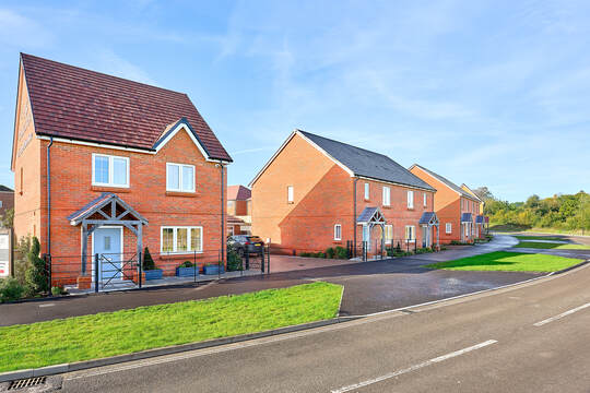 Chichester, West Sussex PO19