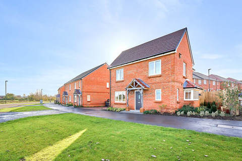 4 bedroom home for sale