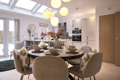 3 bedroom home for sale