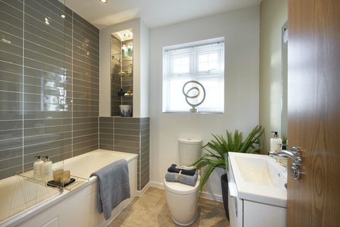 3 bedroom home for sale