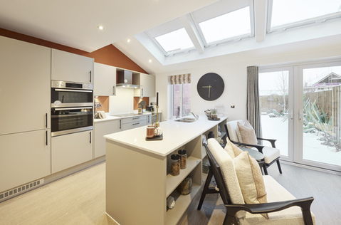 4 bedroom home for sale