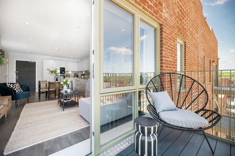 2 bedroom home for sale