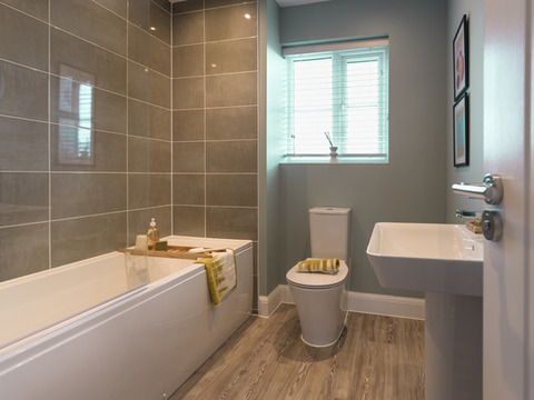 3 bedroom home for sale