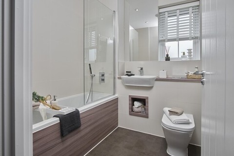 3 bedroom home for sale