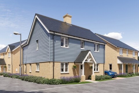 3 bedroom home for sale