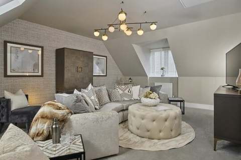 5 bedroom home for sale