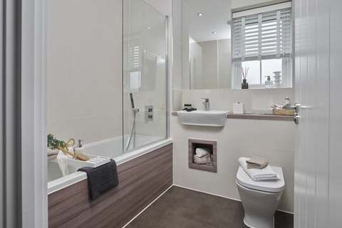 3 bedroom home for sale