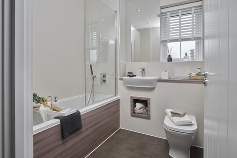 4 bedroom home for sale