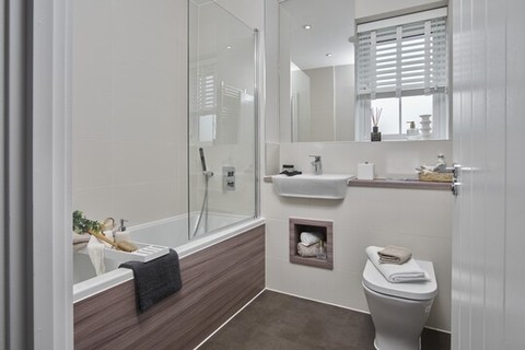 4 bedroom home for sale