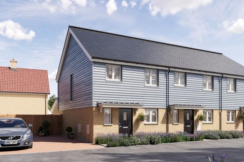 3 bedroom home for sale