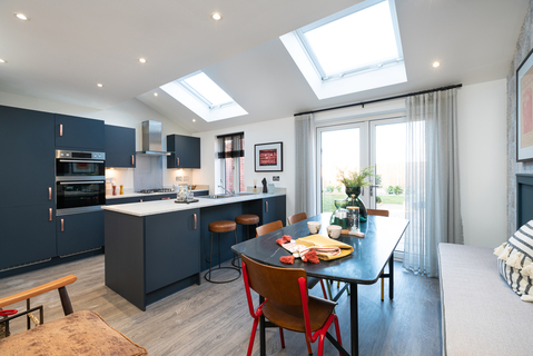 4 bedroom home for sale