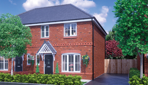 3 bedroom home for sale