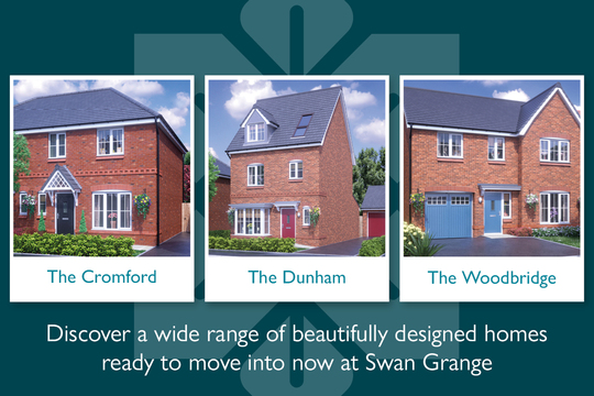 Witham St. Hughs, Lincolnshire LN6 