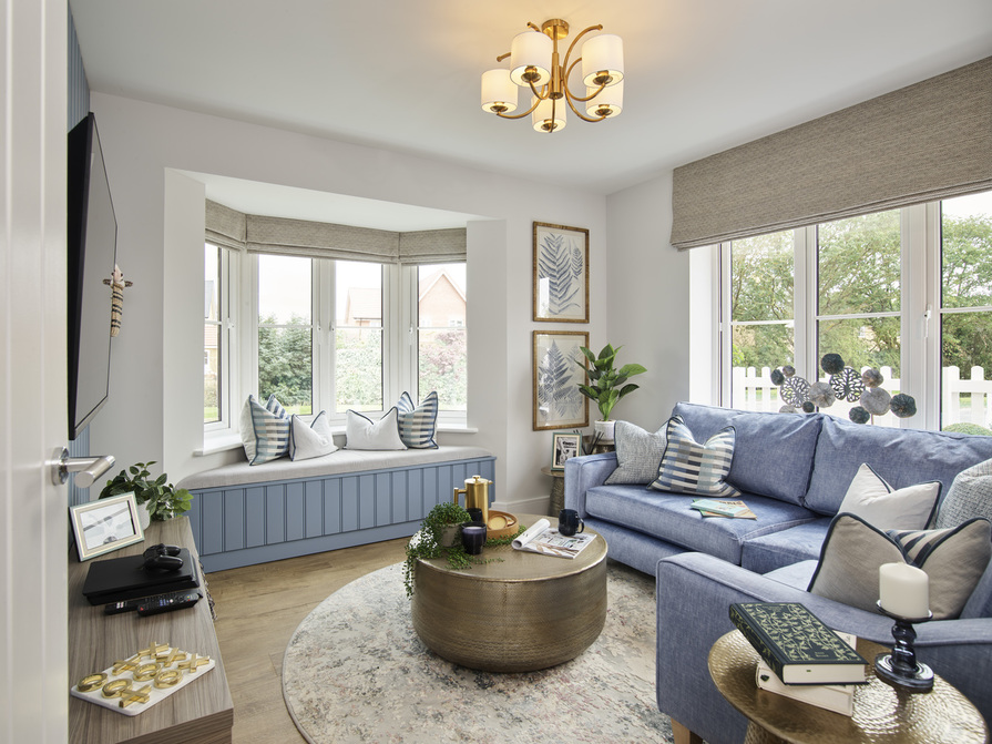 Heybridge, Essex CM9 