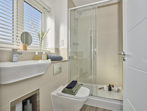 2 bedroom home for sale